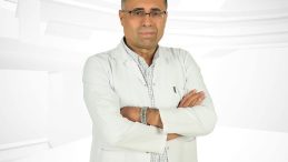 Soğuk havalar kalp krizi riskini arttırıyor: Uzmanından önemli uyarılar