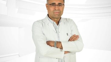 Soğuk havalar kalp krizi riskini arttırıyor: Uzmanından önemli uyarılar