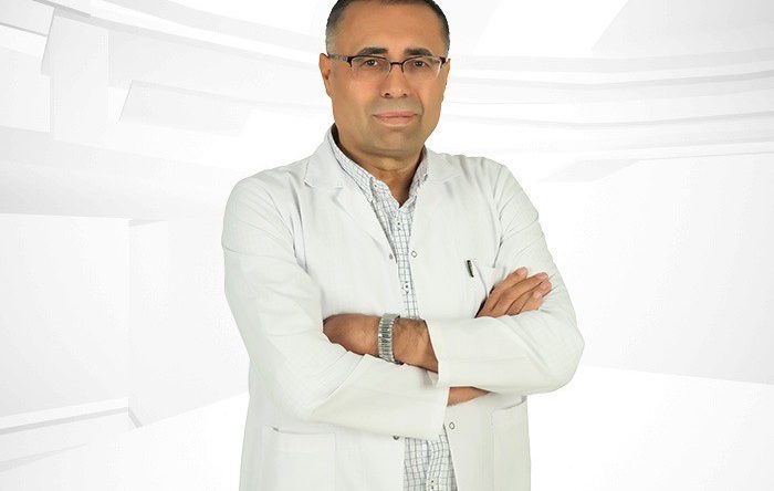 Soğuk havalar kalp krizi riskini arttırıyor: Uzmanından önemli uyarılar