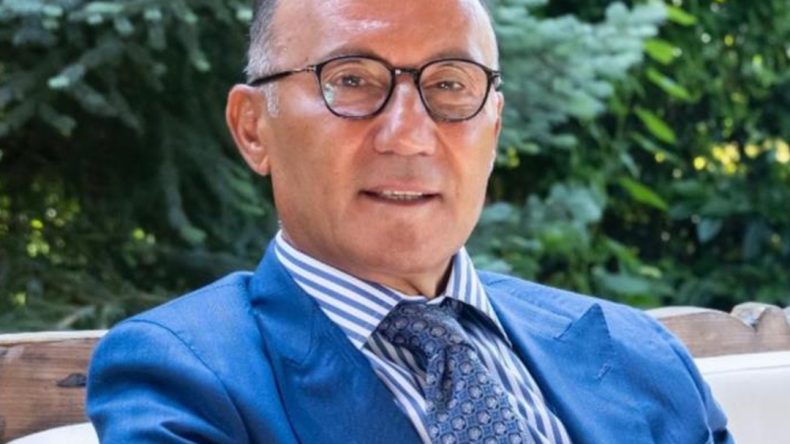 Vakıf üniversitelerinde, 2021’den bu yana bir ilk gerçekleşti, işte sebebi