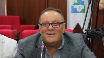 İzmit Belediye Meclis Üyesi Barbaros Akkuş: “Balıkçılık bakanlığı kurulmalı”