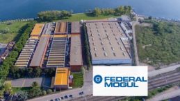 Dev fabrika işçi alacak