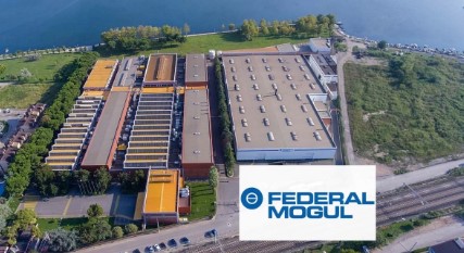 Dev fabrika işçi alacak