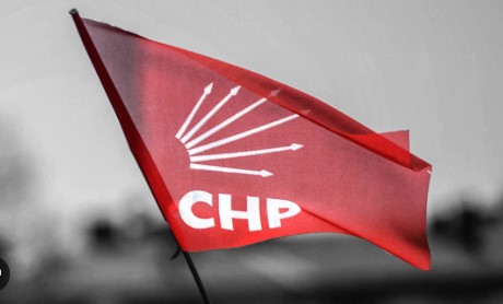 CHP Kocaeli İlçe Kongreleri takvimi belli oldu