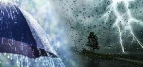 Meteoroloji tarih verdi, uyardı, yağmur geliyor