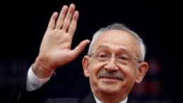 Kılıçdaroğlu sessizliğini koruyor, CHP için karar anı geliyor