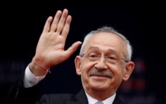 Kılıçdaroğlu sessizliğini koruyor, CHP için karar anı geliyor