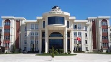 DİKKAT! Kocaeli Valiliği vatandaşları uyardı