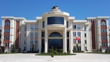 DİKKAT! Kocaeli Valiliği vatandaşları uyardı