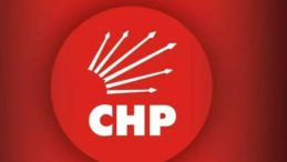 CHP’de flaş gelişme: İl Başkanı adaylığını ilan etti