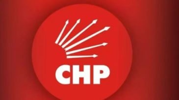 CHP’de flaş gelişme: İl Başkanı adaylığını ilan etti