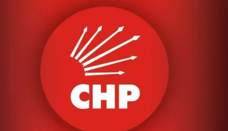 CHP’de flaş gelişme: İl Başkanı adaylığını ilan etti