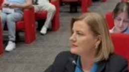 Başkan Hürriyet: HANGİNİZ DOĞRU SÖYLÜYOR?