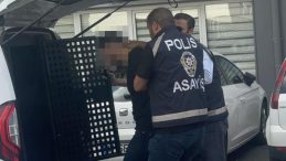 Kocaeli’de gündem olan saldırganla ilgili şok gelişme: Bakın ne yapmış!