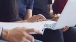 O belediye duyurdu: Üniversiteyi yeni kazanan öğrencilere 7500 TL destek