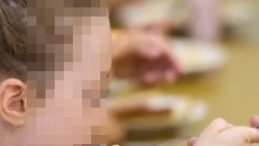 Flaş teklif: “Öğrencilere bedava yemek verilsin”