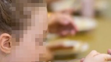 Flaş teklif: “Öğrencilere bedava yemek verilsin”