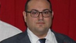 Sibel Gönül’ün oğlu Buğra Gönül, CHP Kartepe ilçe yöneticisi oldu