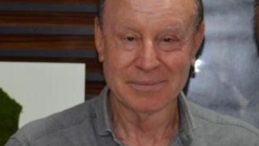 Hikmet Erenkaya’nın acı günü