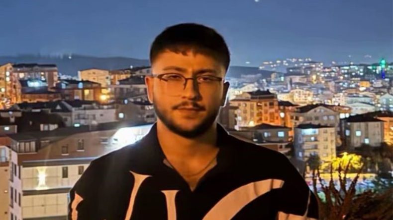 Kocaeli’de ‘kız meselesi’ kavgasında silah konuştu: 1 ölü