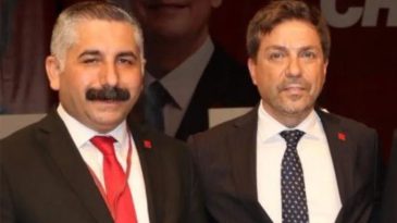 CHP Gebze’de Gökhan Orhan güven tazeledi