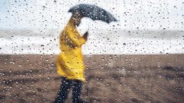 Meteoroloji uzmanı tarih verdi: “Montlarınızı çıkartın”