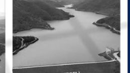 Barajlardaki doluluk oranını paylaştı, su tasarrufu çağrısı yaptı