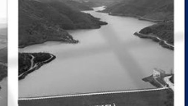 Barajlardaki doluluk oranını paylaştı, su tasarrufu çağrısı yaptı