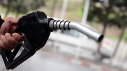 Akaryakıta çifte indirim