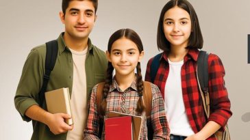 Öğrenciler merakla bekliyordu; 29 Ekim’de açıklanıyor