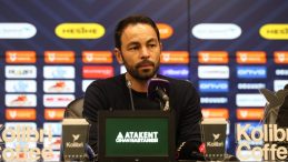 Selçuk İnan kendisi hakkında yapılan yorumlara böyle cevap verdi