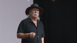 Prof. Dr. Şener Üşümezsoy açıkladı: Marmara’da büyük deprem olacak mı?