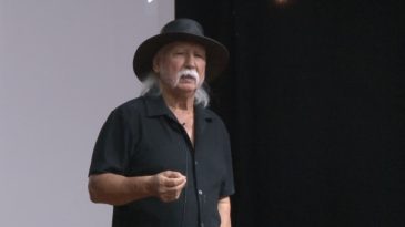 Prof. Dr. Şener Üşümezsoy açıkladı: Marmara’da büyük deprem olacak mı?