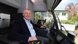 Başkan Büyükakın’dan Milli çağrı