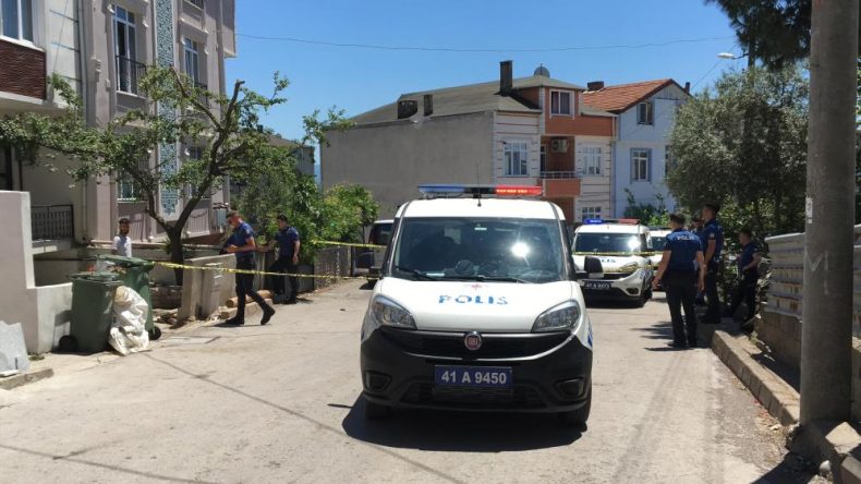 Boşanma aşamasındaki eşini ve köylüsünü ağır yaralamıştı; Hazırlanan iddianamede şok detaylar