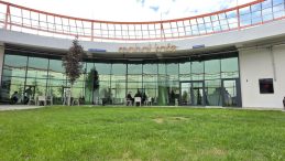 Antikkapı’nın “Mahal” lezzetleri artık Dilovası’nda