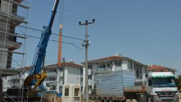 Kocaelililer dikkat! SEDAŞ’tan önemli uyarı