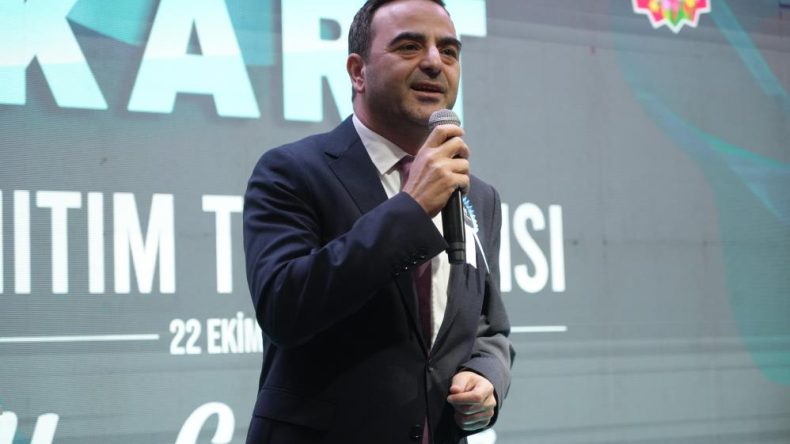 Alışverişin kuralları değişiyor: Başiskele halkı kazanacak