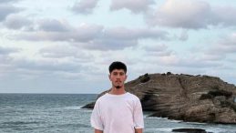 Motosiklet kazasında ağır yaralanmıştı; Genç sürücüden acı haber