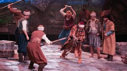 Mimar Sinan’dan günümüze deprem dersi: Böyle anlatılacak