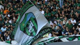 HODRİ MEYDAN’dan taraftarlara davet: Zorbay Küçük hakkında suç duyurusunda bulunacak