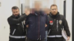 Ünlü halıcı cinayeti: 6 sanığa ağırlaştırılmış müebbet hapis