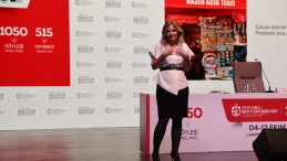 Çocuk yetiştirmede altın kurallar