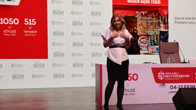 Çocuk yetiştirmede altın kurallar