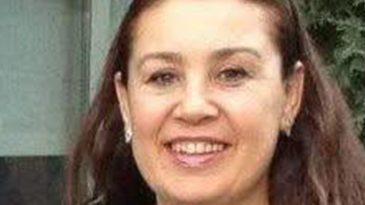 Erdem Arcan’a desteğini açıkladı: “Türkiye’de 1. olduk, Kocaeli’de aynı başarıyı elde edemedik”