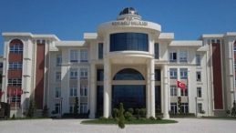 Kocaeli Valiliği’nden deprem açıklaması