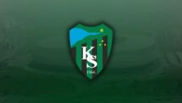 PFDK’dan Kocaelispor’a ceza