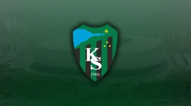 PFDK’dan Kocaelispor’a ceza