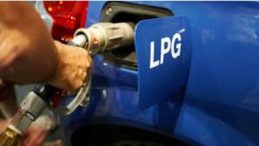 Araç sahipleri kızacak: Zam geldi