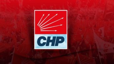 Belediye Başkanı CHP’den istifa etti